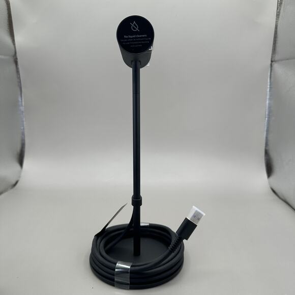 Genuine Oculus Rift Sensor USB IR Tracking Camera for PC VR 3P-A 340-03113-02 - Picture 6 of 10